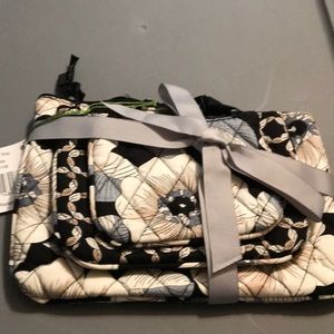 Vera Bradley retired print